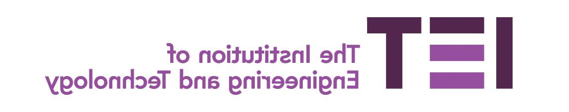 新萄新京十大正规网站 logo主页:http://2h3u.jieyangw.com